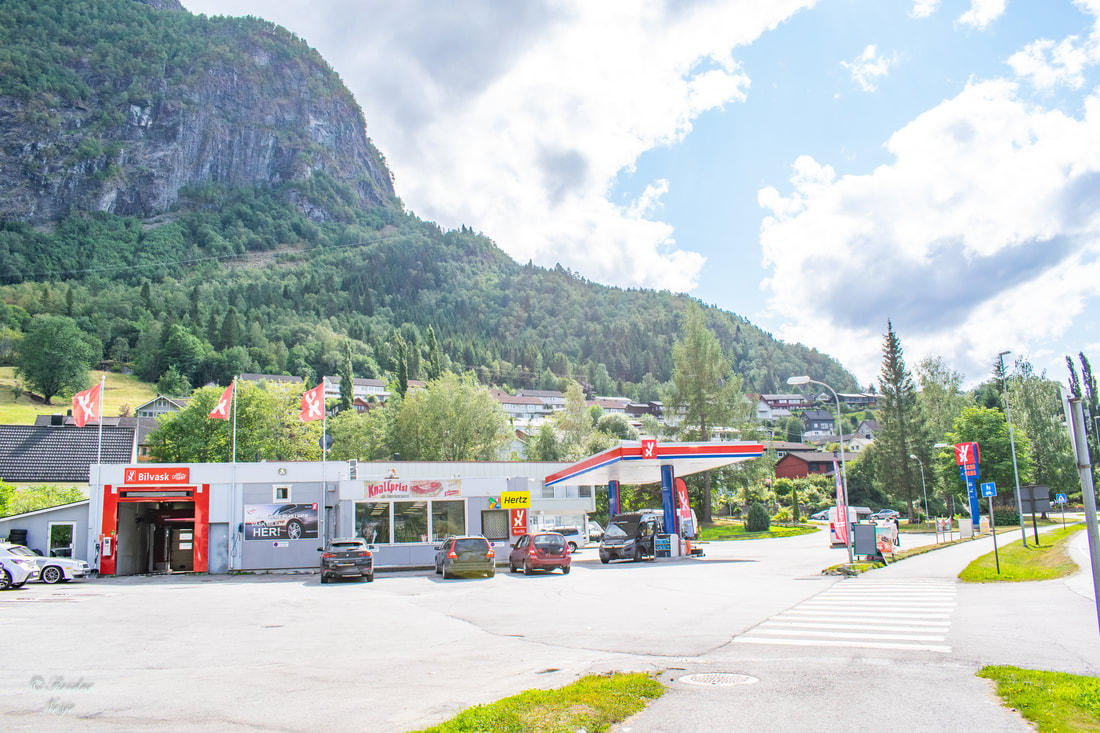 Picture