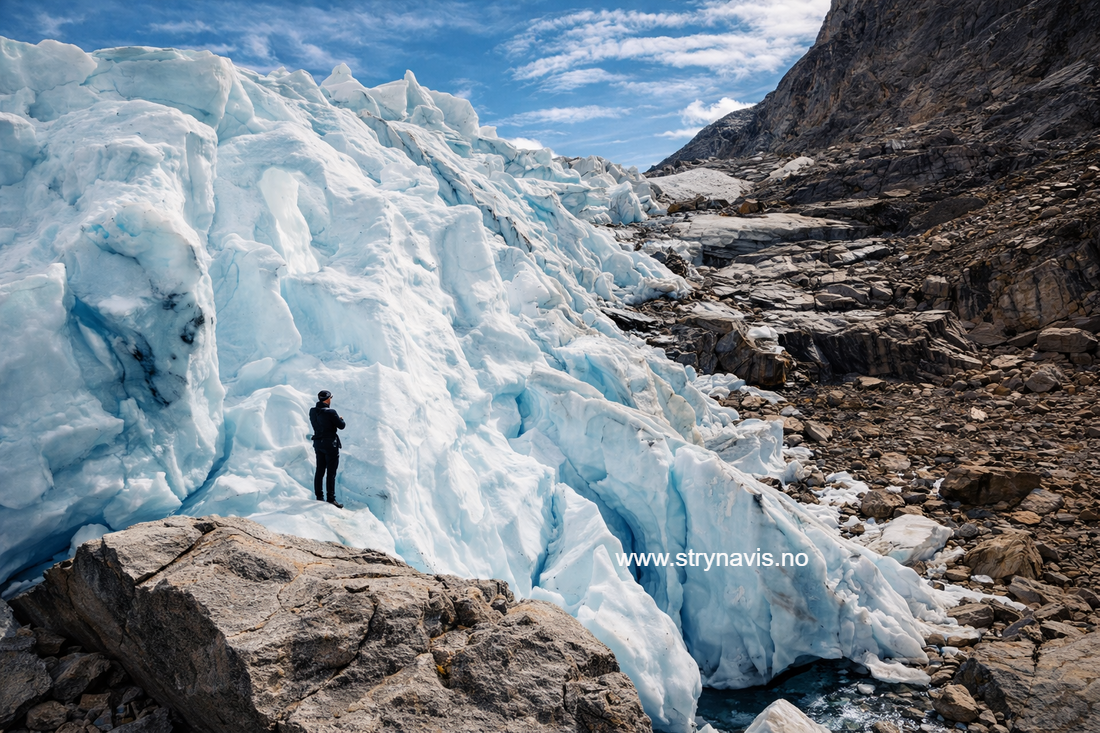 Bilde